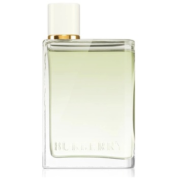 Her EDT
